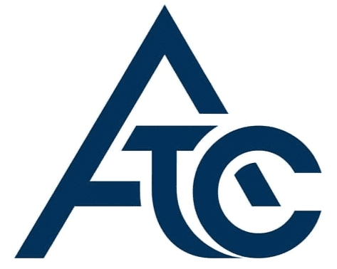 ATC Software Inc logo