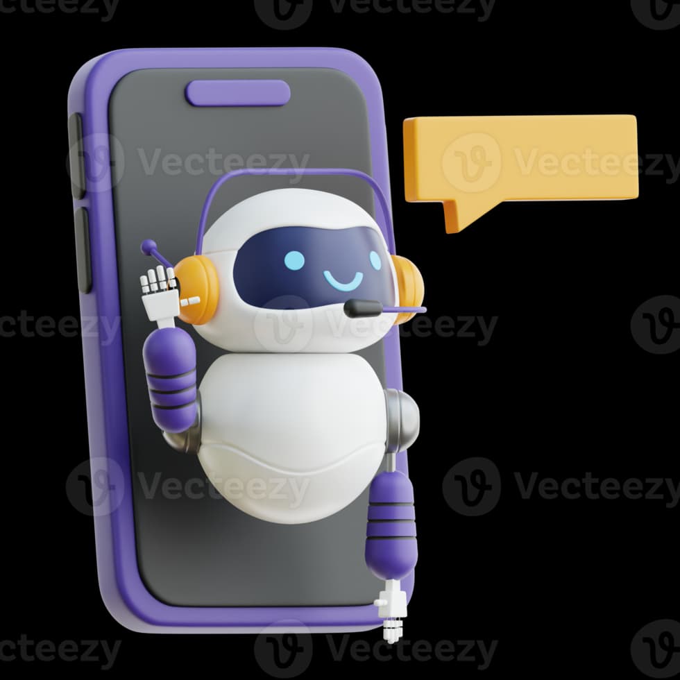AI Chatbot